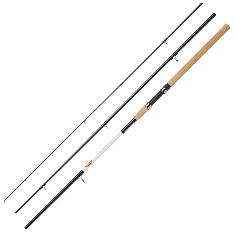 WFT XK Bone Big River 3,30m 60-150g