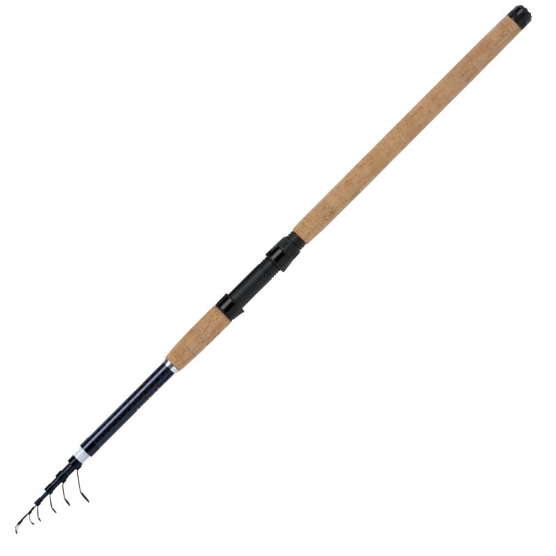 WFT XK Bone Tele Match 3,00m 2-12g
