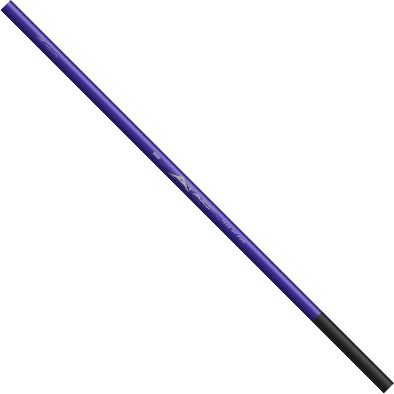 Zebco Atac Tele SF 4,00 m