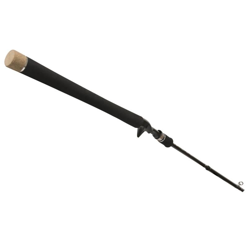 Quantum Vapor Aggressor Heavy Lure 245 28g - 84g, 2,45m