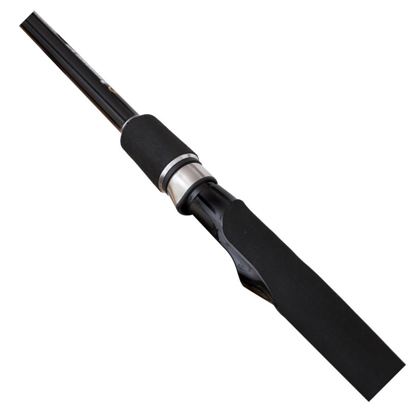 Quantum Vapor Aggressor Heavy Lure 245 28g - 84g, 2,45m
