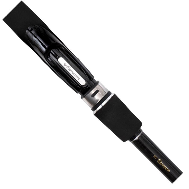 Quantum Vapor Aggressor Heavy Lure 245 28g - 84g, 2,45m