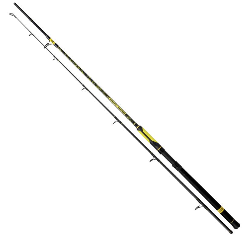 Black Cat 2,70m Perfect Passion Spin Wfg.: 60-200g