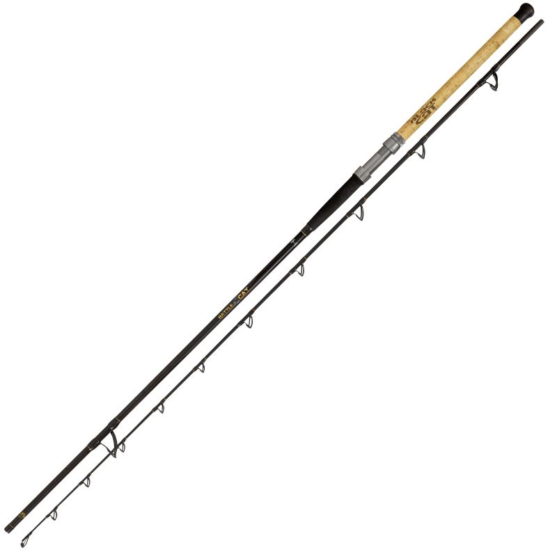 Black Cat 3,05m Battle Cat H Wfg.: 220g G: 400g
