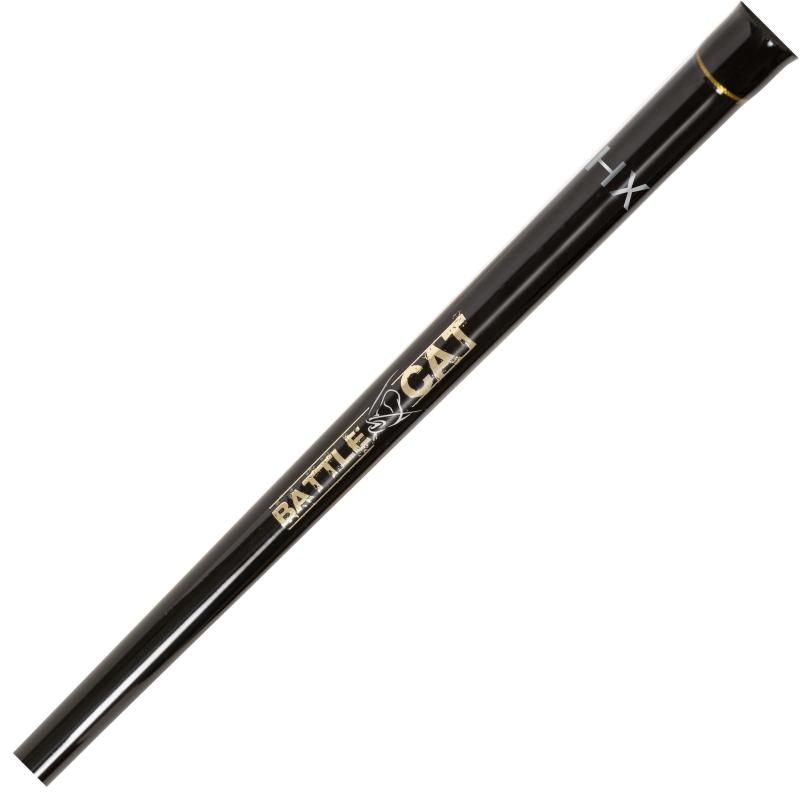 Black Cat 3,20m Battle Cat XH Wfg.: 250g G: 400g