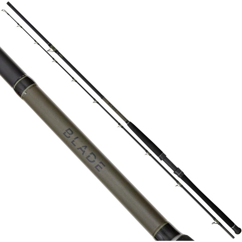 Black Cat 3,00m Blade 40lbs G:411g