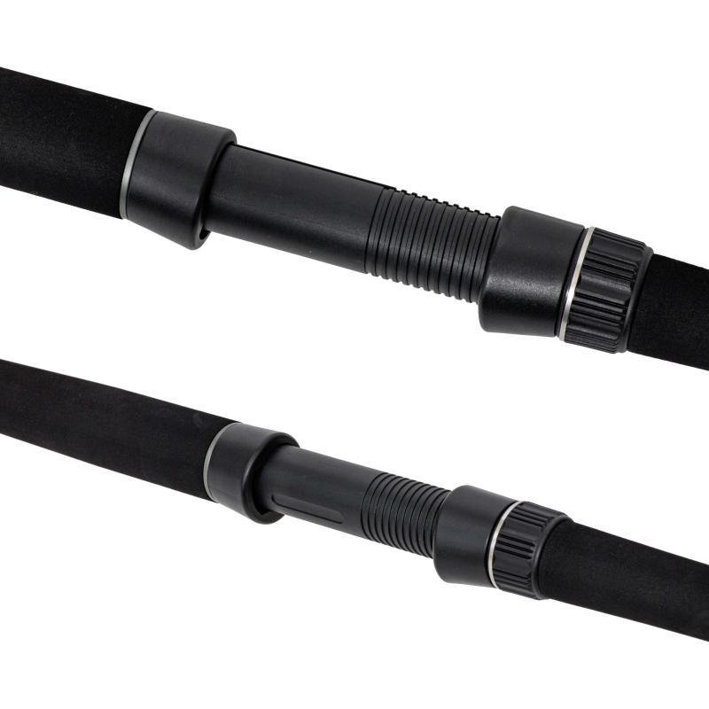 Black Cat 3,00m Blade 40lbs G:411g