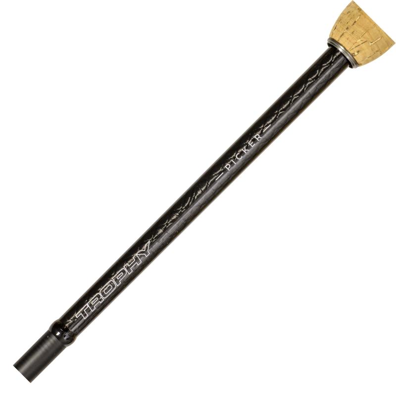 Zebco 2,55m Trophy Picker Wfg.:10-60g G:159g