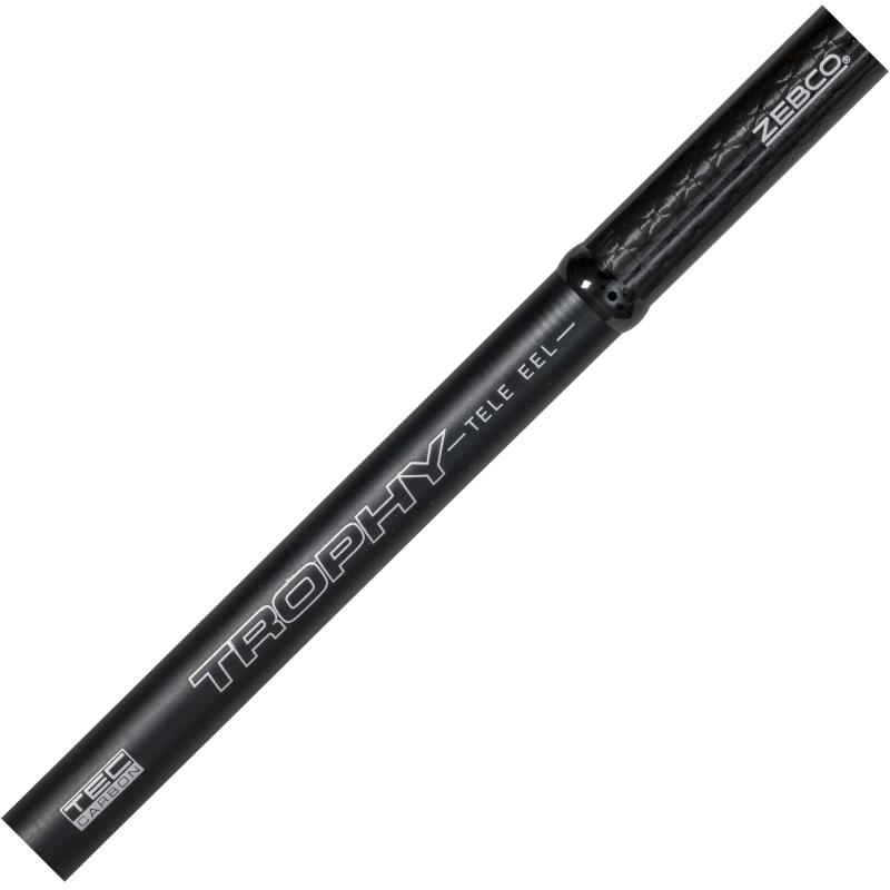 Zebco 3,00m Trophy Tele Eel Wfg.:20-80g G:240g