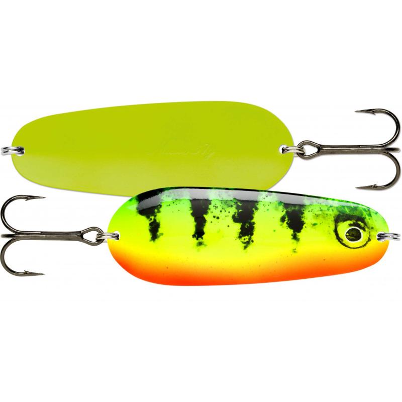 Rapala Nauvo 19G 6,6cm Firetiger