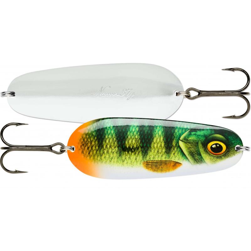 Rapala Nauvo 19G 6,6cm Live Perch