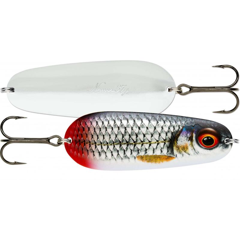 Rapala Nauvo 19G 6,6cm Live Roach