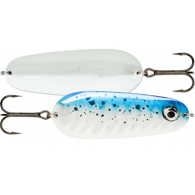 Rapala Nauvo 37G 9,5cm Bli