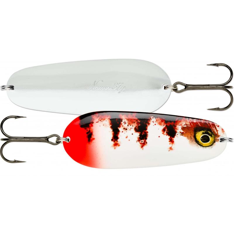 Rapala Nauvo 37G 9,5cm Caught Red-handed