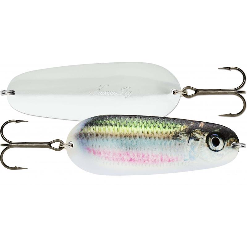 Rapala Nauvo 37G 9,5cm Live Herring