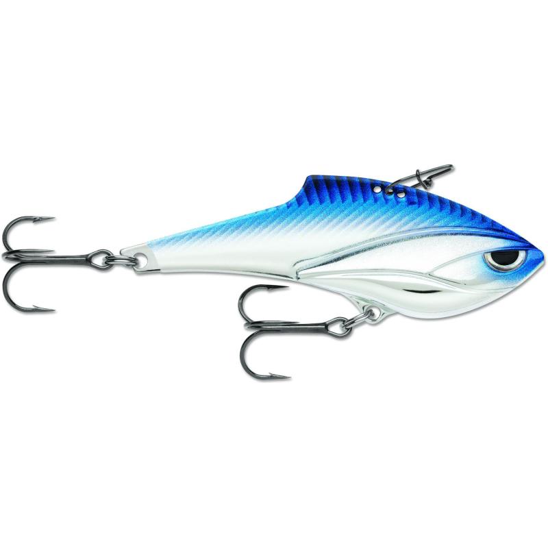 Rapala Rippin' Blade Rpb07 Chb