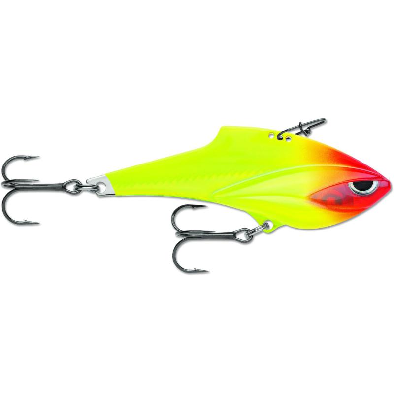 Rapala Rippin' Blade Rpb07 Cln