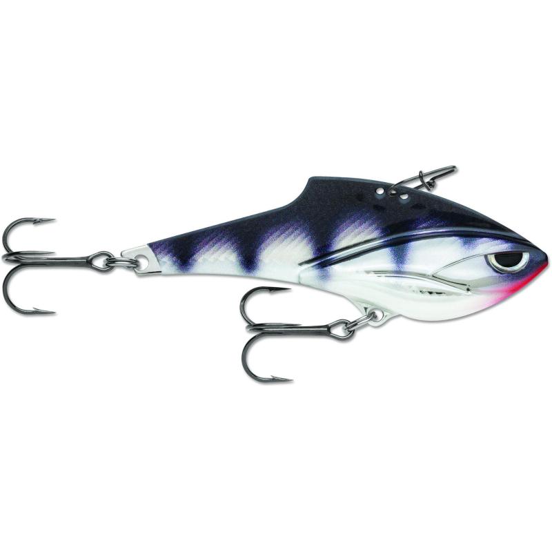 Rapala Rippin' Blade Rpb07 Crt