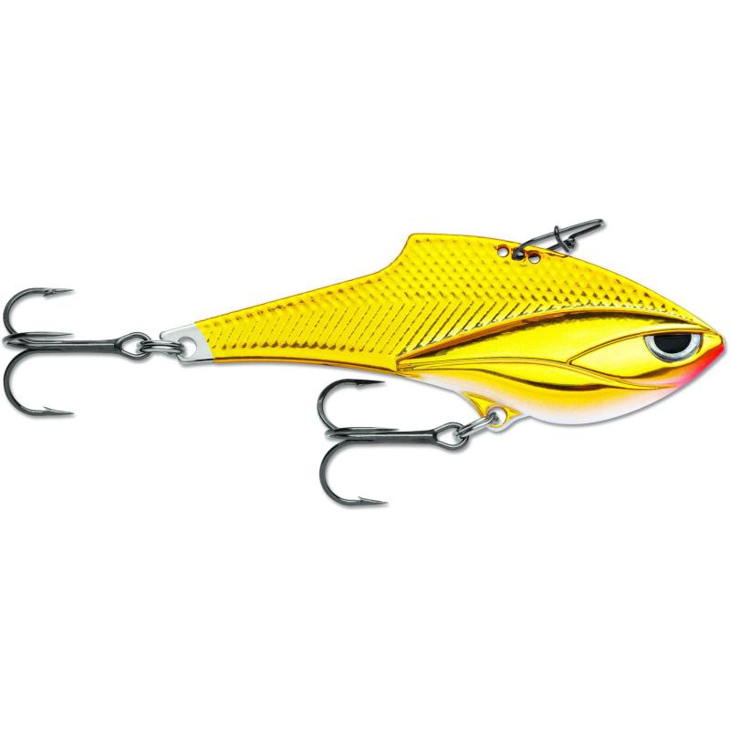 Rapala Rippin' Blade Rpb07 G