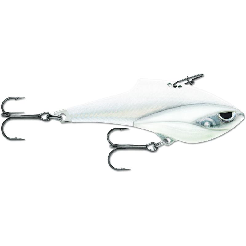 Rapala Rippin' Blade Rpb07 Gl