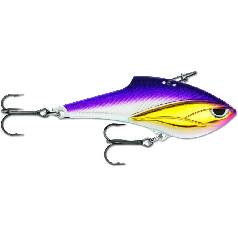 Rapala Rippin' Blade Rpb07 Pd