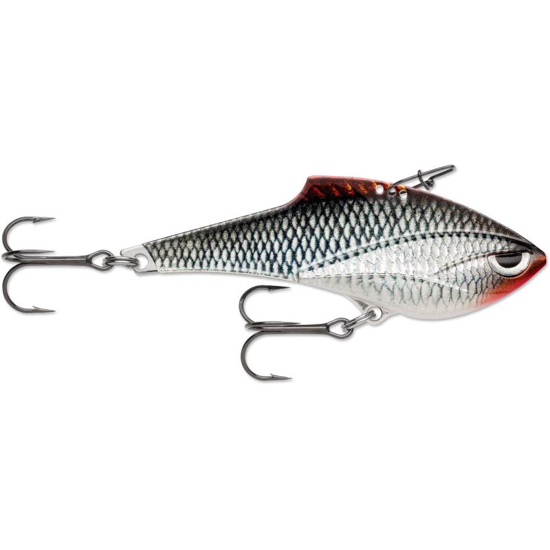 Rapala Rippin' Blade Rpb07 Rol