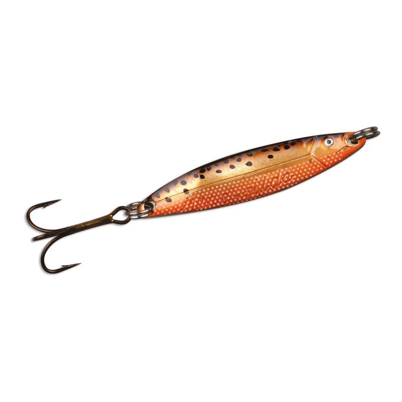Blue Fox Moresilda Trout Ms10Brf