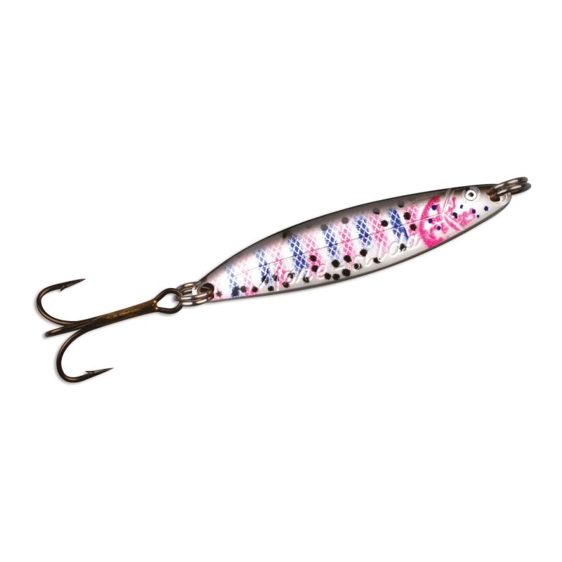Blue Fox Moresilda Trout Ms10Rt