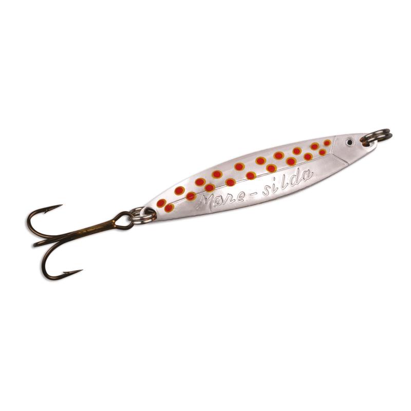 Blue Fox Moresilda Trout Ms10Syr