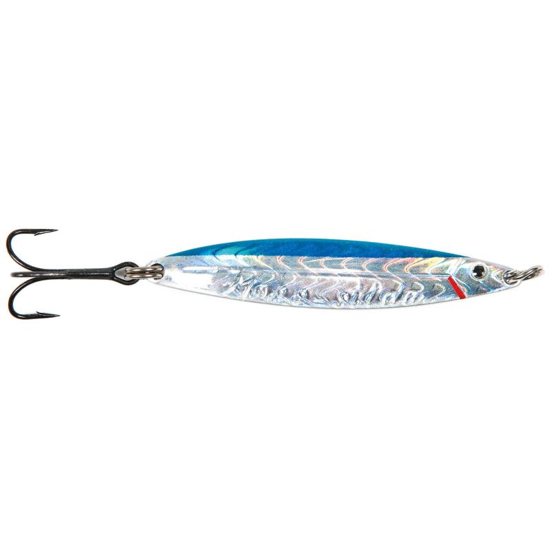 Blue Fox Moresilda Trout Ms10H-05 Hblu