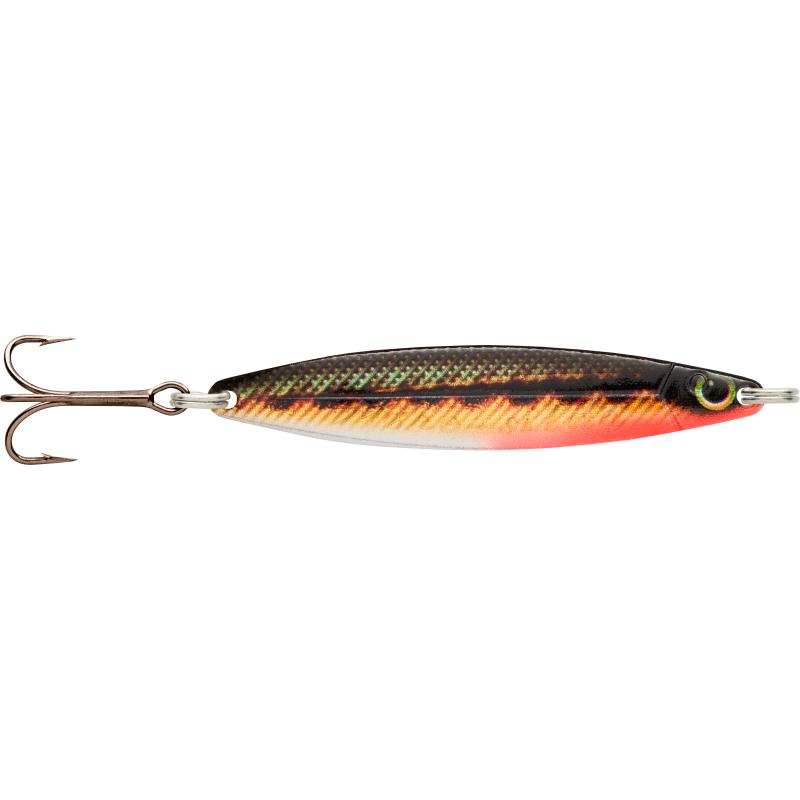 BLUE FOX Moresilda Trout Holohd 15G M