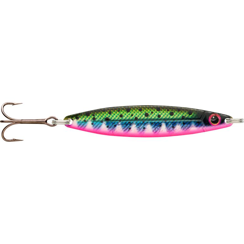 BLUE FOX Moresilda Trout Holohd 15G Rt
