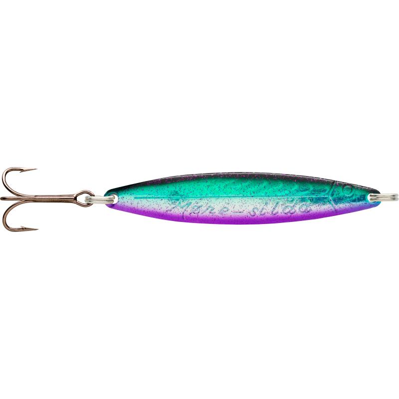 BLUE FOX Moresilda Super Holo 18G Green