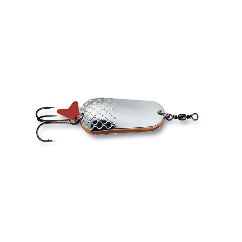 DAM BLINKER FZ-SI 6g