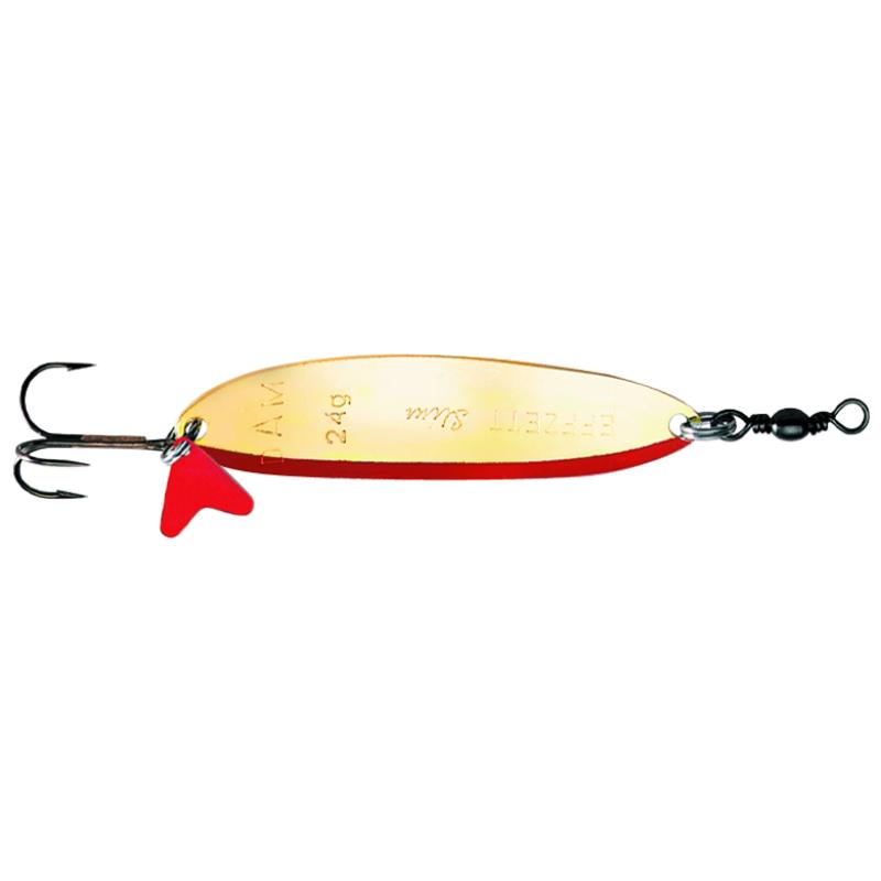 Dam Blinker Fz Slim Si/Go 32G