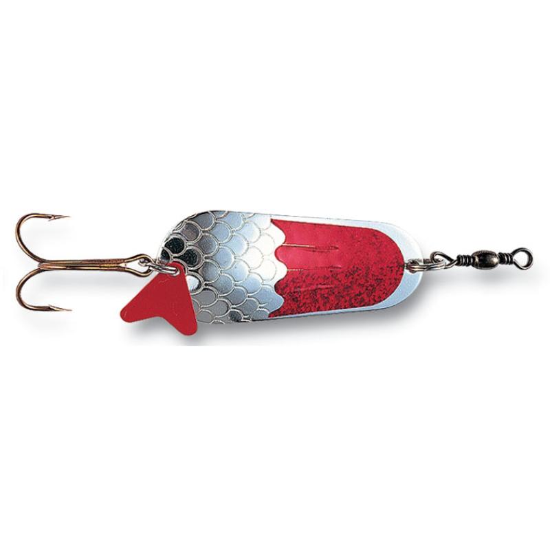 DAM EFFZETT BLINKER Glitter 30g