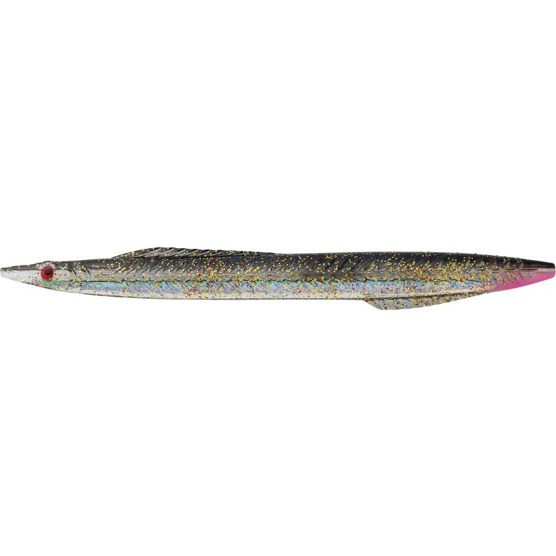 Kinetic Tobias Inline 13g Stardust