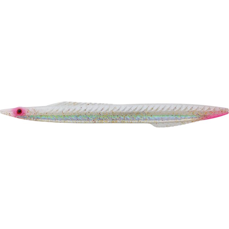 Kinetic Tobias Inline 18g Social Disease