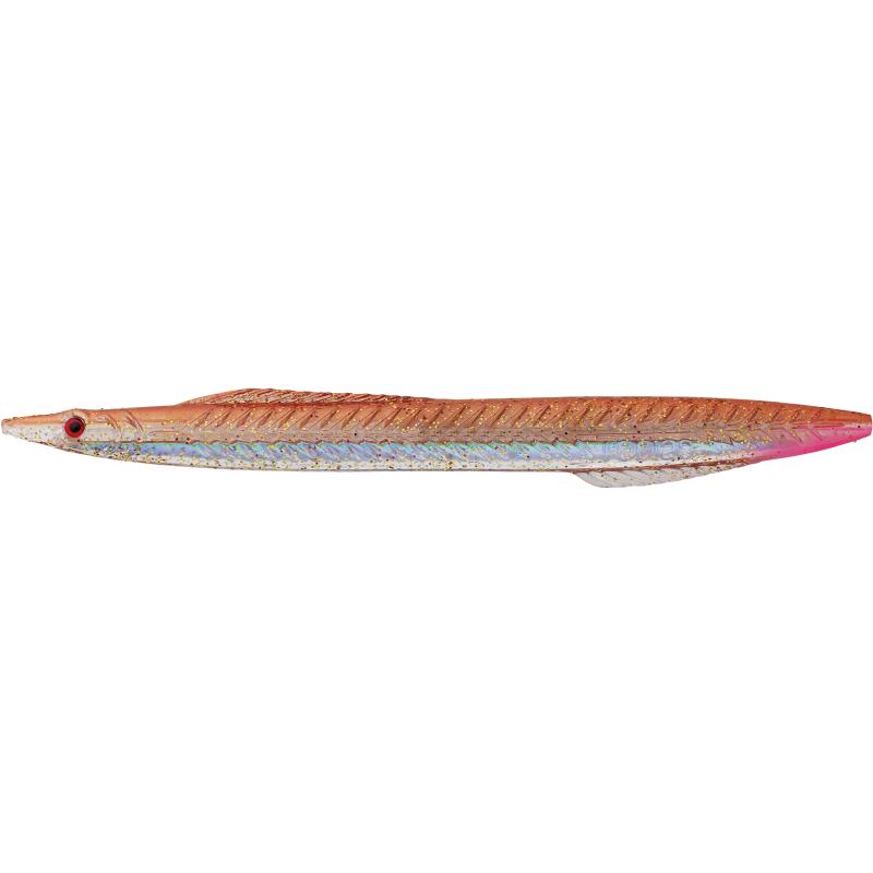 Kinetic Tobias Inline 18g Bling Bling