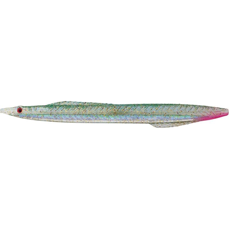 Kinetic Tobias Inline 18g Aurora