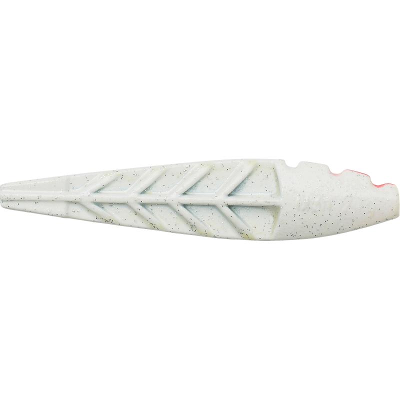 Kinetic M&oslash;n Inline 12g Nose Powder
