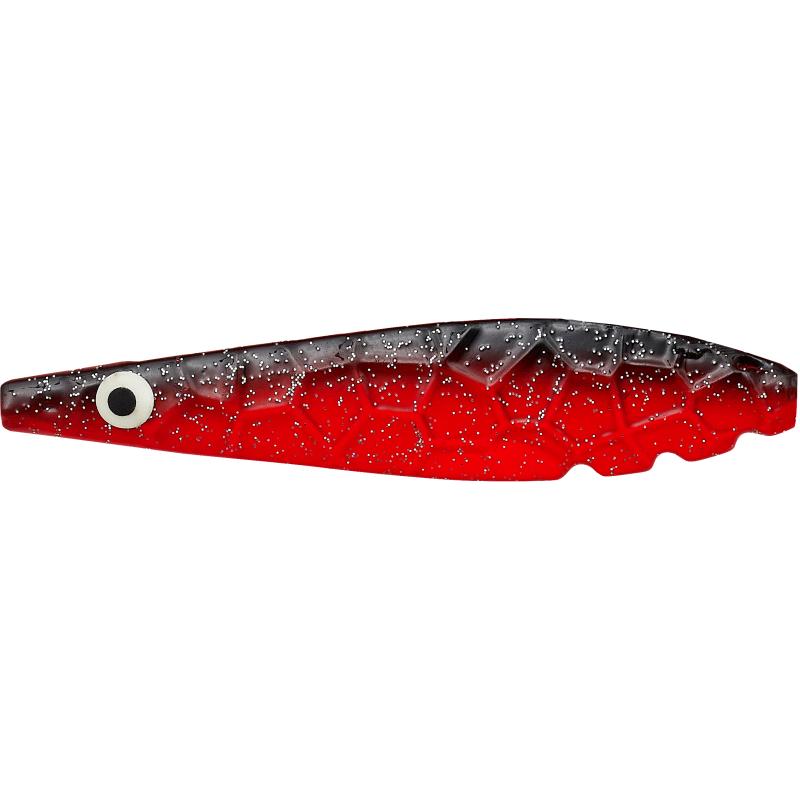 Kinetic M&oslash;n Inline 12g Black/Red