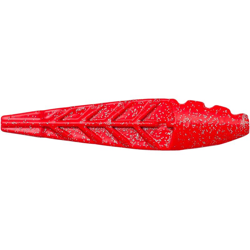 Kinetic M&oslash;n Inline 12g Black/Red