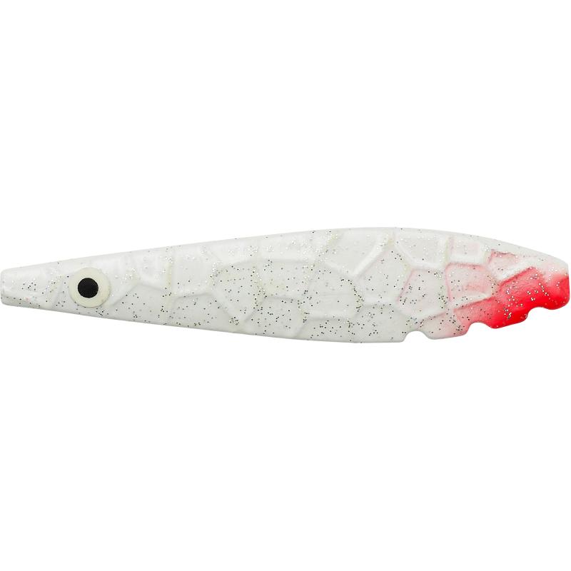 Kinetic M&oslash;n Inline 21g Nose Powder