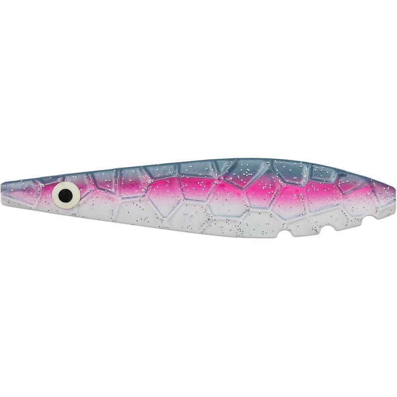 Kinetic M&oslash;n Inline 25g Mirage
