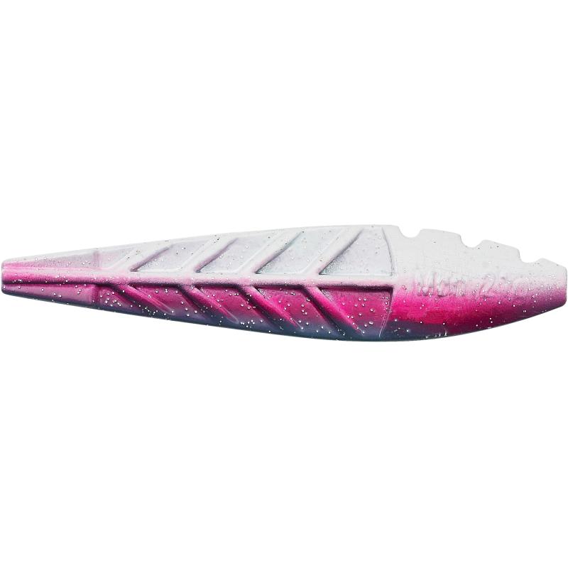 Kinetic M&oslash;n Inline 25g Mirage