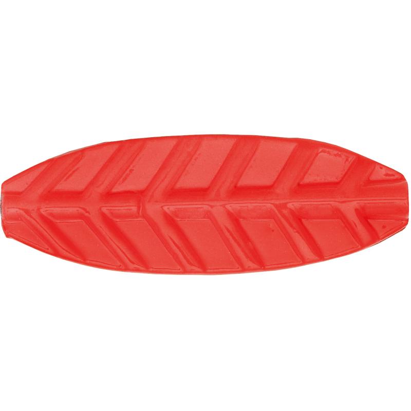 Kinetic Diabolus Inline 1,8g Orange/Yellow