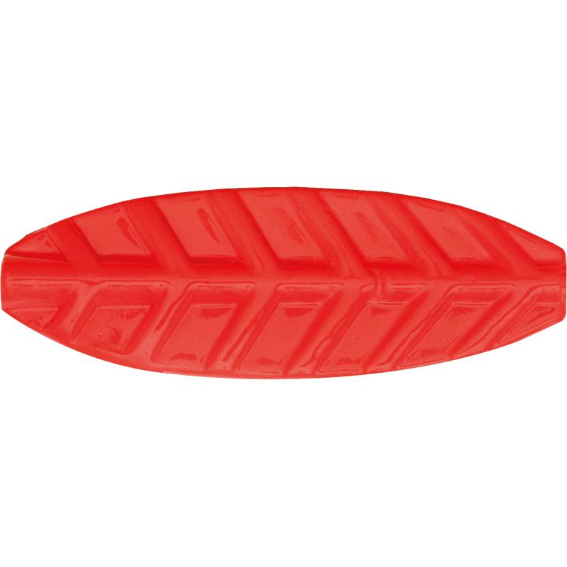 Kinetic Diabolus Inline 1,8g Orange/Pearl