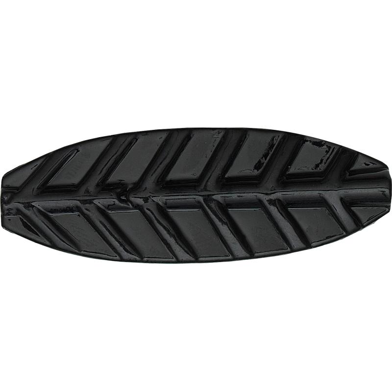 Kinetic Diabolus Inline 3,5g Black/Pearl