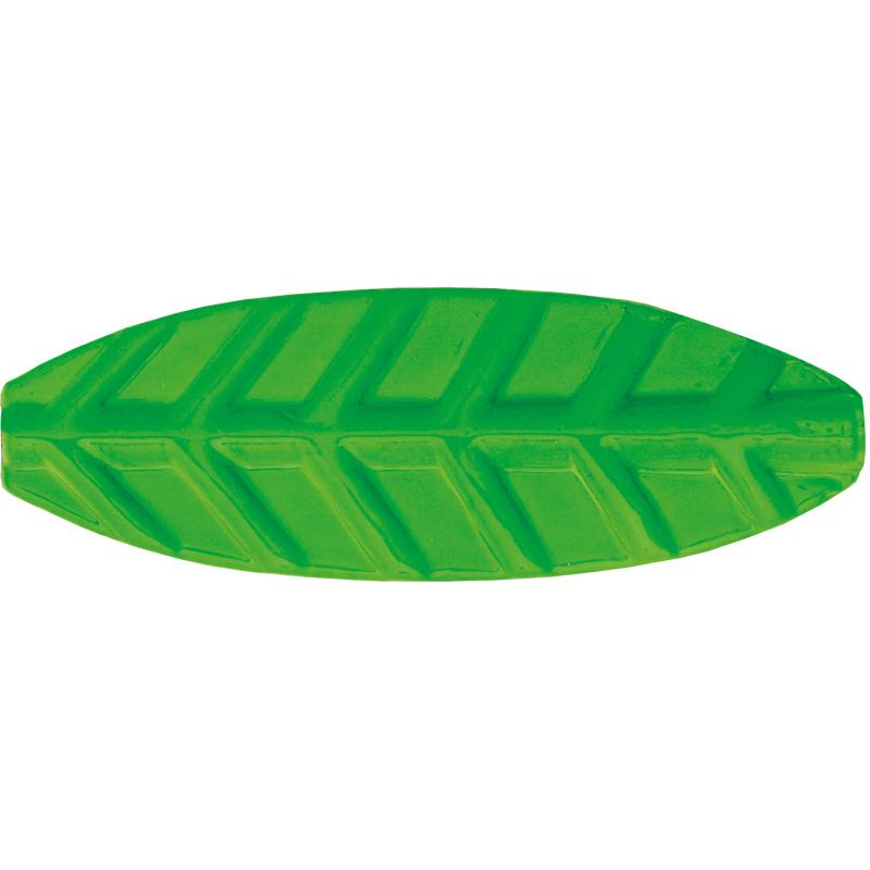Kinetic Diabolus Inline 7g Green/Orange